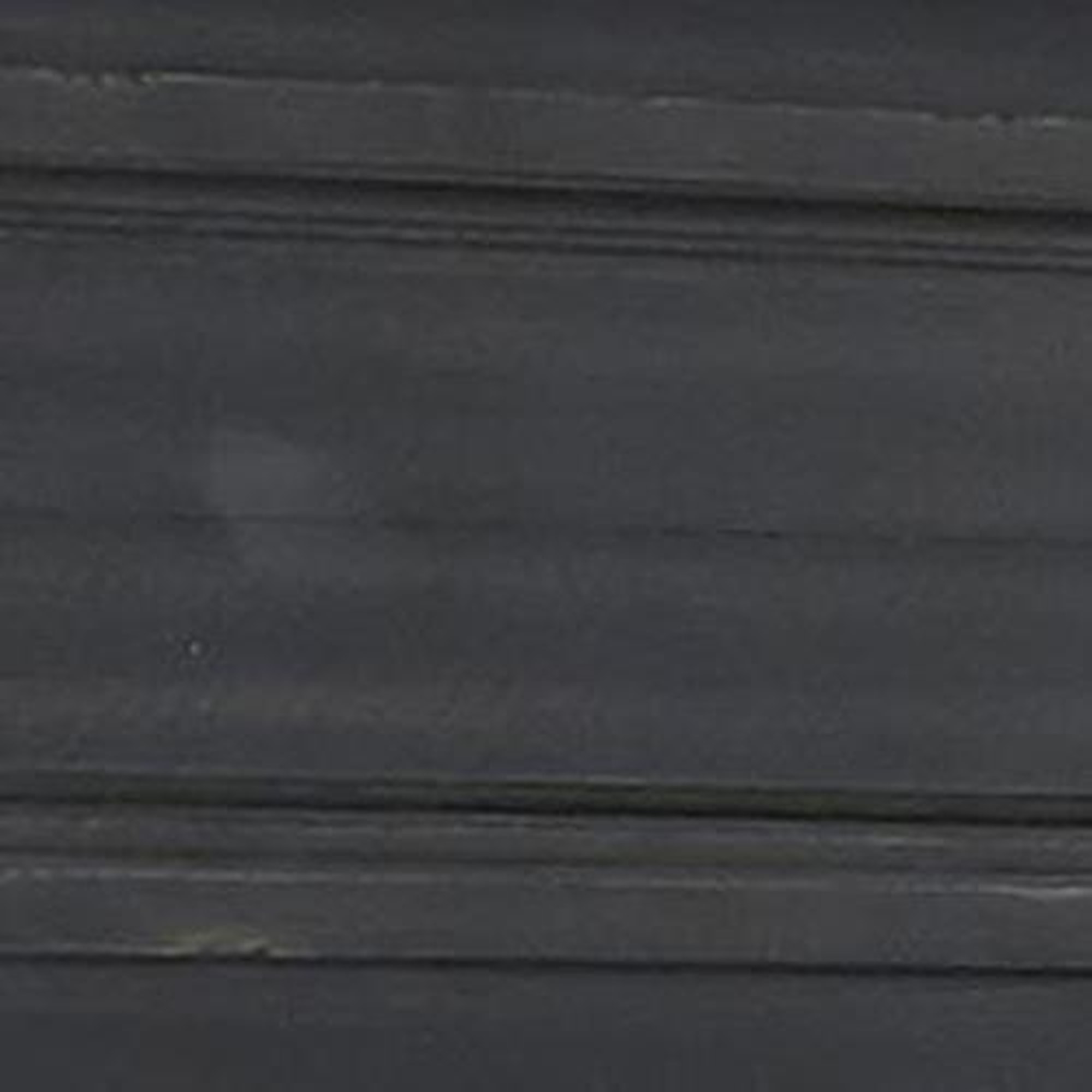 Liberty Furniture Harvest Home 879HB7246 Transitional Hall Buffet with